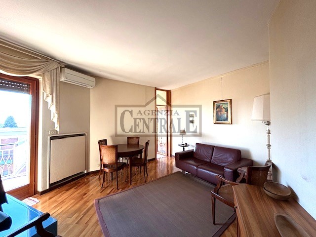 Agenzia Immobiliare Centrale Sanremo